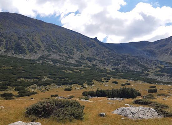 bulgaria/rila-mountain/attraction/sfinksa