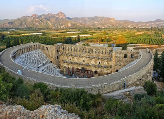 turkiye/pamphylia/attraction/aspendos-theater