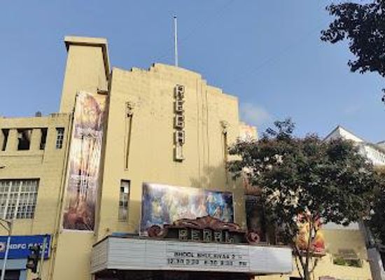 india/mumbai/attraction/regal-cinema