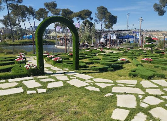 israel/nazareth/attraction/park-ygal-alon