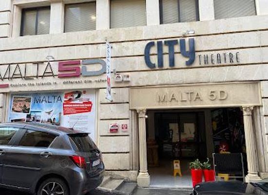malta/valletta/attraction/malta-5d