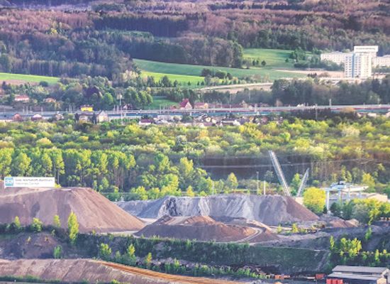 austria/muhlviertel/attraction/voestalpine-stahlwelt-ausstellung-museum