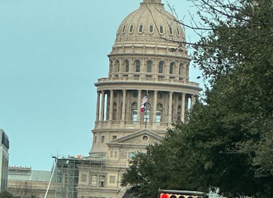 texas/austin/the-domain/attraction/mexic-arte-museum