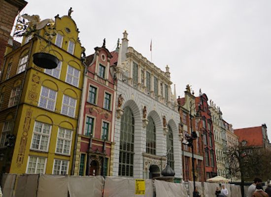 poland/pomerania/attraction/artus-court