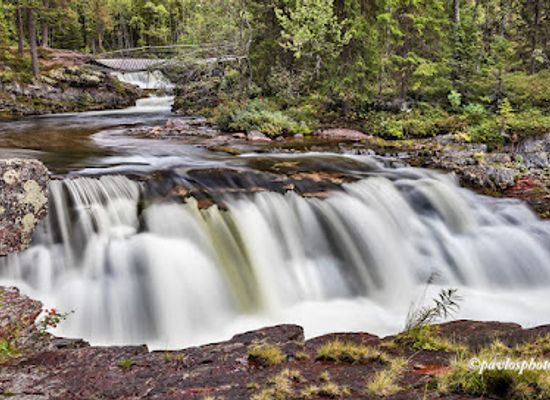 norway/trysil/attraction/bratafallet-parkering