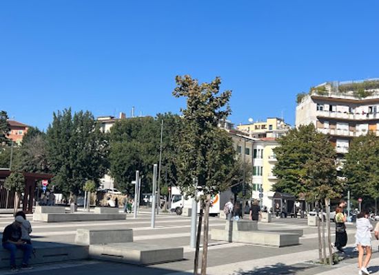 italy/arezzo/attraction/copia-della-chimera-d-arezzo