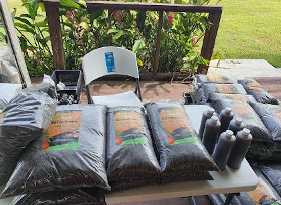 barbados/saint-peter/attraction/nuleaf-mix-soils