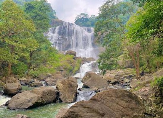 sri-lanka/knuckles-mountain-range/attraction/upper-rathna-ella-waterfall