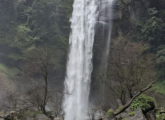 india/mizoram/attraction/khawhthlasang-south-chawngtui