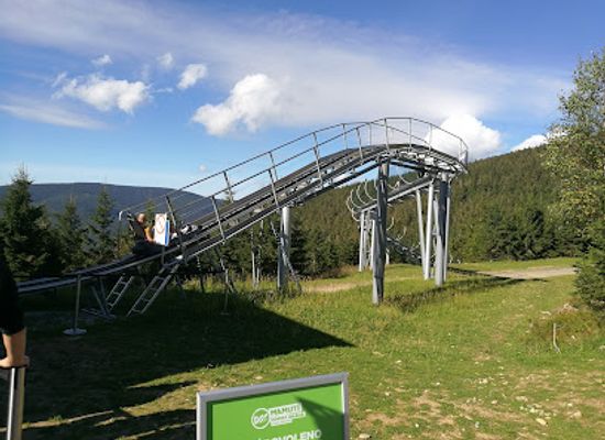 czechia/east-bohemia/attraction/mammoth-alpine-coaster