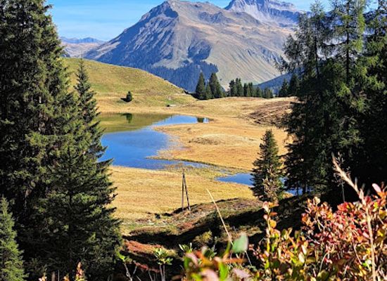 switzerland/arosa/attraction/unterer-pratschsee