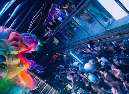 colombia/bogota/attraction/clandestino-club