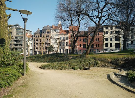 belgium/zenne-valley/attraction/vallee-de-maelbeek-garden