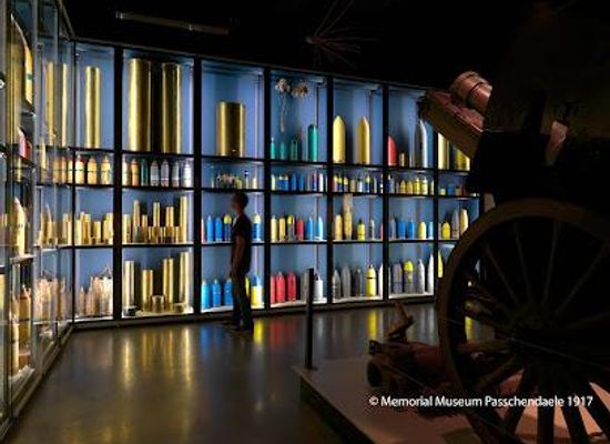 belgium/ypres/attraction/memorial-museum-passchendaele-1917