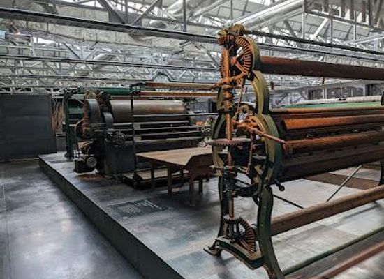 france/cote-des-blancs/attraction/fabrique-des-savoirs-reunion-des-musees-metropolitains-rmm