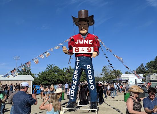 california/livermore/attraction/livermore-rodeo-arena