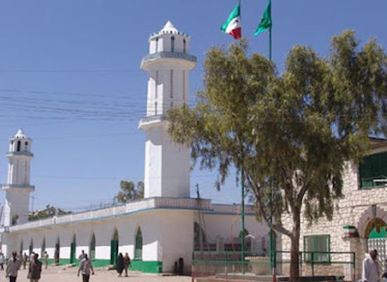 somalia/hargeisa/attraction/hargeisa-central-mosque