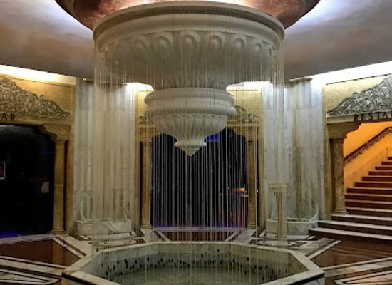 tunisia/the-nefzaoua/attraction/grand-casino-de-djerba