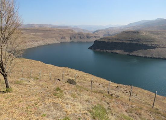 lesotho/afriski-mountain-resort/attraction/bokong-nature-reserve