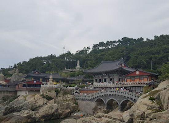 south-korea/daegu/seomun-market/attraction/daegu-modern-history-museum