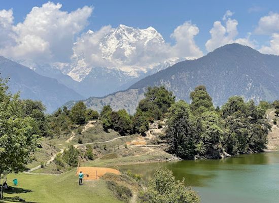 india/uttarakhand/attraction/deoria-tal-trek