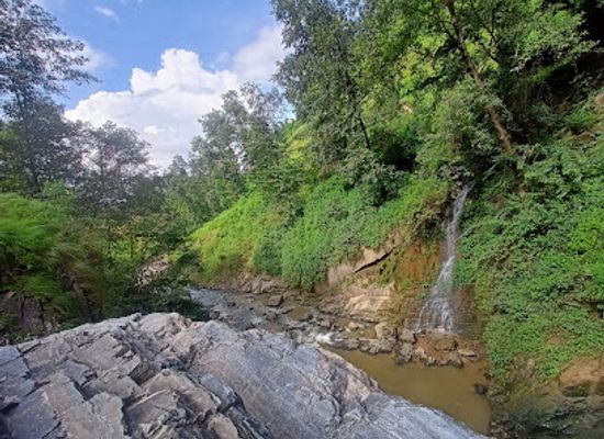 nepal/province-no-2/attraction/the-heaven-falls