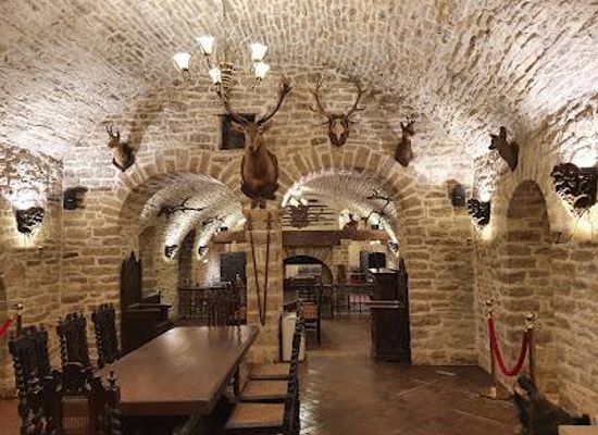 france/burgundy/attraction/philippe-leclerc