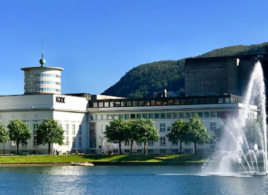 norway/hordaland/attraction/kode-stenersen-building