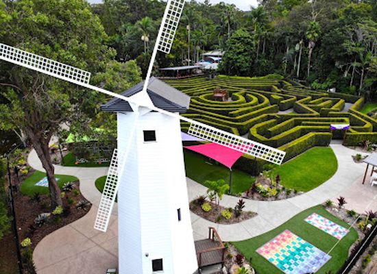 australia/sunshine-coast/attraction/amaze-world