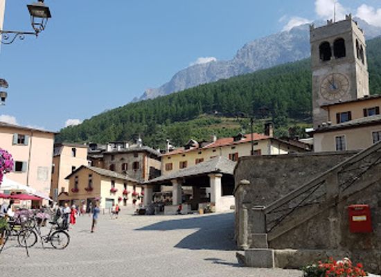 italy/bormio/attraction/torre-alberti