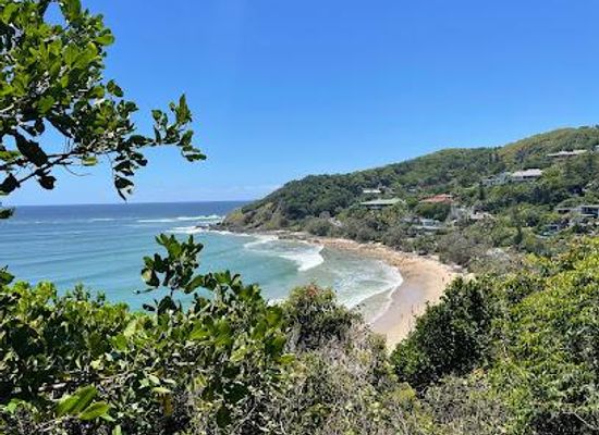 australia/byron-bay/attraction/wategos-beach