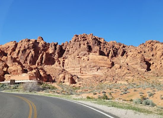 nevada/valley-of-fire-state-park/attraction/valley-of-fire-visitor-center