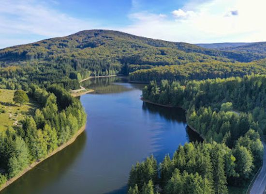 romania/caras-severin/attraction/trei-ape