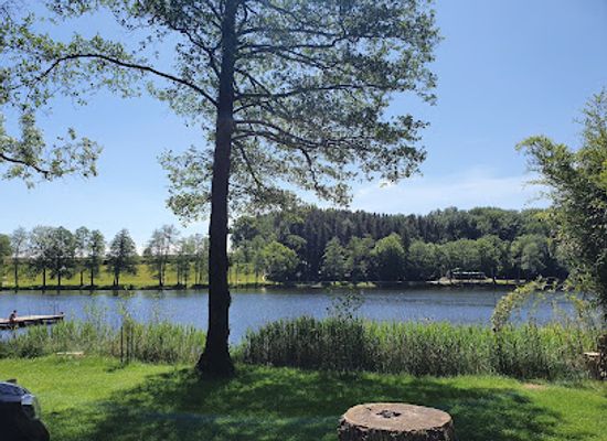 austria/innviertel/attraction/holzostersee