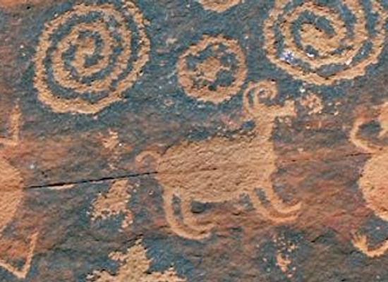 arizona/verde-valley/attraction/verde-valley-archaeology-center-and-museum