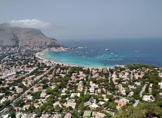 italy/palermo/attraction/panoramica-della-baia-di-mondello