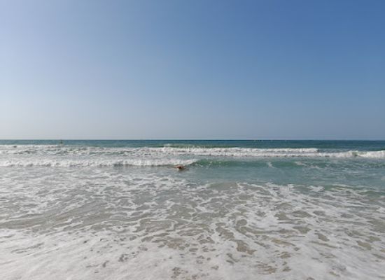 united-arab-emirates/ajman/attraction/shate-alzoraa-alqadeem