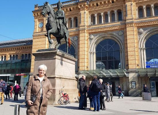 germany/hannover/attraction/hannover-zum-fuhlen-sehen-und-begreifen