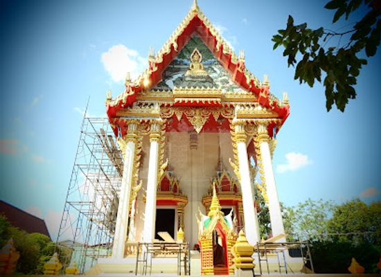 thailand/rayong/attraction/wat-khot-thimtharam