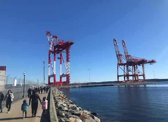 canada/halifax/attraction/public-walkway