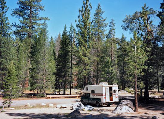 nevada/douglas-county/attraction/donner-memorial-state-park