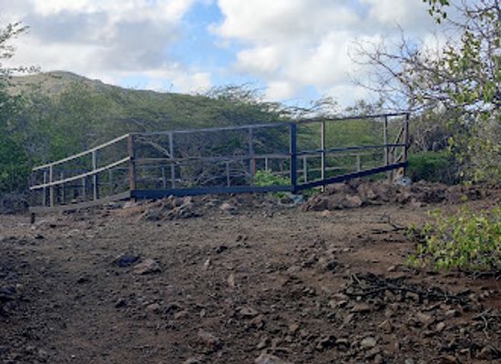 curacao/band-abou/attraction/old-coppermine