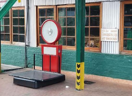 sri-lanka/ella/attraction/glenloch-tea-factory-and-tea-center