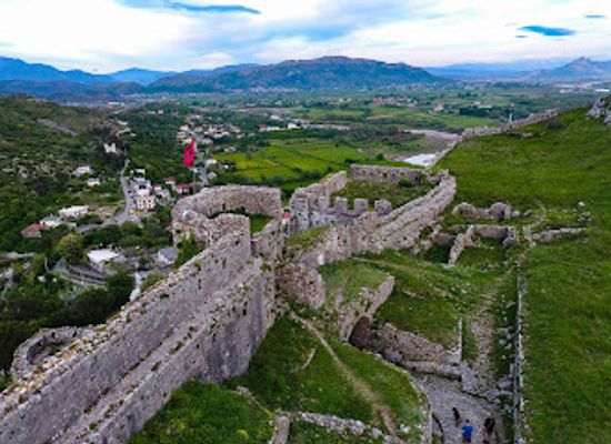 albania/shkodra-highlands/attraction/alaja-e-shkodrs