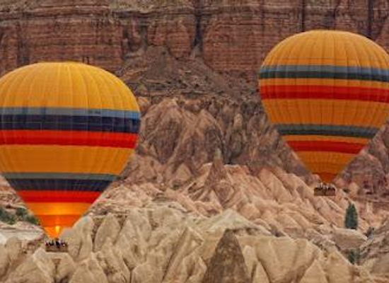turkiye/cappadocia/attraction/turco-travel