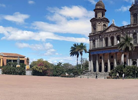 nicaragua/central-region/attraction/plaza-de-la-revolucion