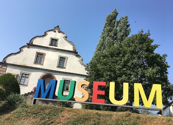 germany/spessart/attraction/museum-herrenmuhle