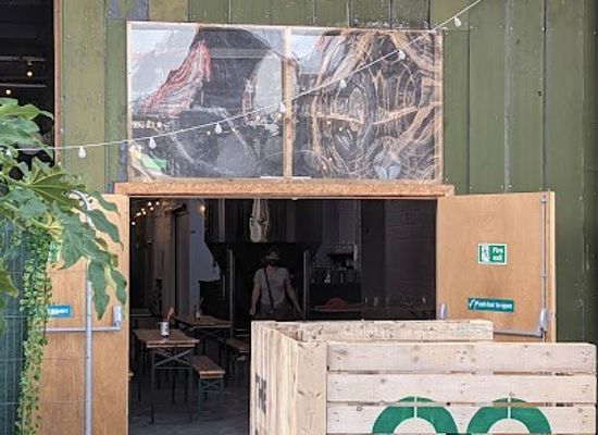 united-kingdom/london/attraction/the-goodness-brewing-company