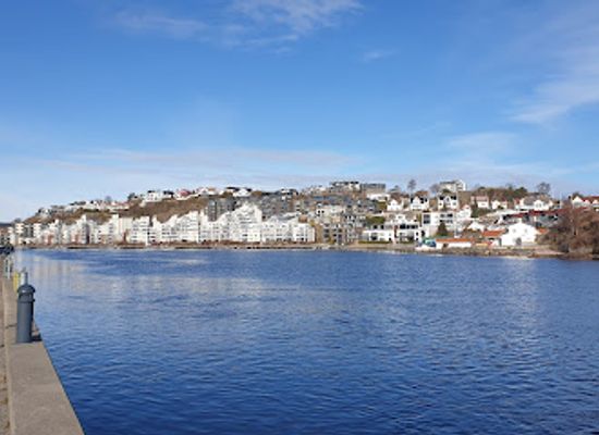 norway/agder/attraction/uferpromenade-kristiansand