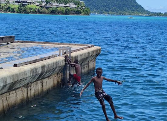 vanuatu/efate/attraction/feiawa-park